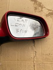 SEAT LEON ΚΑΘΡΕΠΤΗΣ-thumb-1