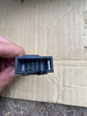 SEAT LEON ΚΑΘΡΕΠΤΗΣ-thumb-2