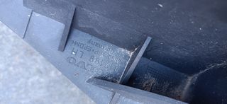 Τραβέρσα Εμπρός Volvo V40 1998-2004-thumb-1