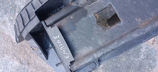 Τραβέρσα Εμπρός Volvo V40 1998-2004-thumb-3
