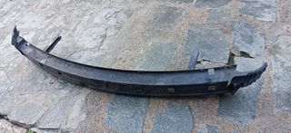 Τραβέρσα Εμπρός Volvo V40 1998-2004