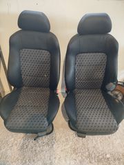 ΚΑΘΙΣΜΑΤΑ SEAT LEON 5ΠΟΡΤΟ 01-05