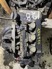 ΚΙΝΗΤΗΡΑΣ MITSUBISHI-SMART 134910