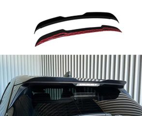 TOYOTA YARIS CROSS MK1 BODY KIT LIP SPOILER ΚΑΙ ΑΕΡΟΤΟΜΗ / ΤΙΜΟΚΑΤΑΛΟΓΟΣ ΕΝΤΟΣ-thumb-13