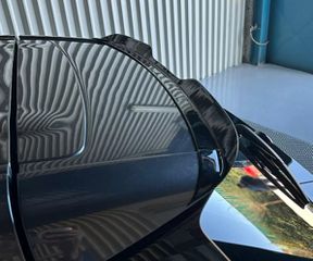 TOYOTA YARIS CROSS MK1 BODY KIT LIP SPOILER ΚΑΙ ΑΕΡΟΤΟΜΗ / ΤΙΜΟΚΑΤΑΛΟΓΟΣ ΕΝΤΟΣ-thumb-15