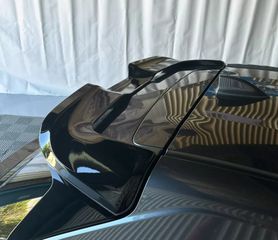 TOYOTA YARIS CROSS MK1 BODY KIT LIP SPOILER ΚΑΙ ΑΕΡΟΤΟΜΗ / ΤΙΜΟΚΑΤΑΛΟΓΟΣ ΕΝΤΟΣ-thumb-19