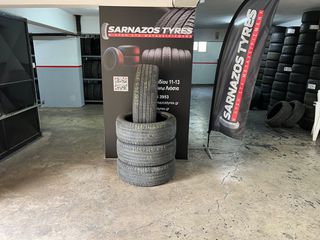 265-45-21 MICHELIN DOT2922!!!!!!!!!!!!!!