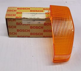 Κρύσταλλο Φλας Εμπρόσθιο Δεξί - Opel Ascona B (1975-1981) - Bosch 1305620335