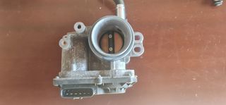 ΠΕΤΑΛΟΥΔΑ ΓΚΑΖΙΟΥ  TOYOTA YARIS 2SZ