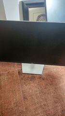 Dell monitor  S2721HN
