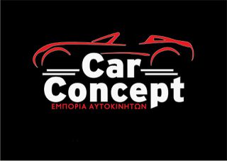 Citroen C5 Aircross 2020 1.5 BLUEHDI 130 S&S BUSINESS + AUTO-thumb-12