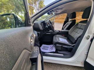 Citroen C5 Aircross 2020 1.5 BLUEHDI 130 S&S BUSINESS + AUTO-thumb-13