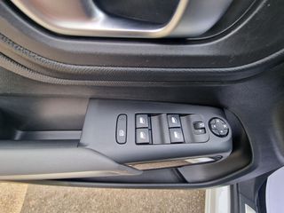 Citroen C5 Aircross 2020 1.5 BLUEHDI 130 S&S BUSINESS + AUTO-thumb-14