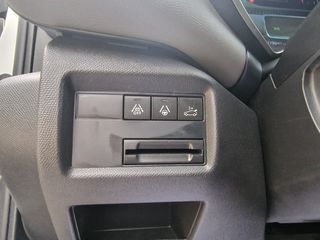 Citroen C5 Aircross 2020 1.5 BLUEHDI 130 S&S BUSINESS + AUTO-thumb-15