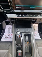 Citroen C5 Aircross 2020 1.5 BLUEHDI 130 S&S BUSINESS + AUTO-thumb-22