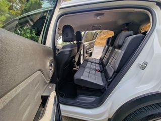 Citroen C5 Aircross 2020 1.5 BLUEHDI 130 S&S BUSINESS + AUTO-thumb-23