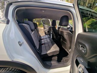 Citroen C5 Aircross 2020 1.5 BLUEHDI 130 S&S BUSINESS + AUTO-thumb-25
