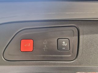 Citroen C5 Aircross 2020 1.5 BLUEHDI 130 S&S BUSINESS + AUTO-thumb-27