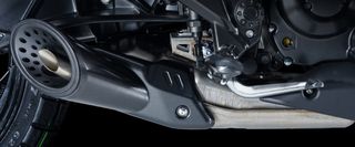 Daytona G155 2026 G200-thumb-3