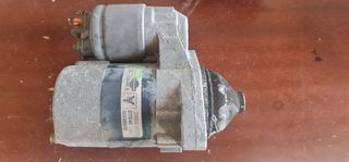 ΜΙΖΑ NISSAN MICRA K12 CR10 - CR12 - CR14