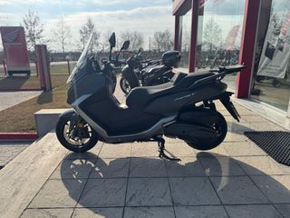 Sym Maxsym 400i 2025 MAXSYM 400 GT-thumb-6