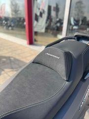 Sym Maxsym 400i 2025 MAXSYM 400 GT-thumb-7