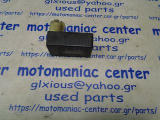 ηλεκτρονικη   Honda xl600r xl600 r xl 600 r xr600 cr250 1984 cdi ecu