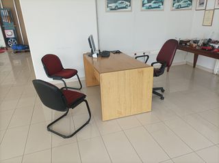 ΠΛΗΡΕΣ ΣΕΤ ΓΡΑΦΕΙΟΥ