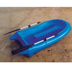 Βάρκα - Λεμβολόγιο 2025 ARMOR AVIRON NEPTEA 200
