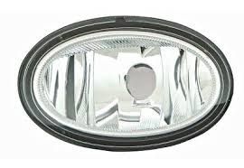 HONDA HRV (2015-2019) ΠΡΟΒΟΛΕΑΣ ΟΜΙΧΛΗΣ ΔΕΞΙΣ (ΚΑΙΝΟΥΡΙΟΣ - AFTERMARKET)