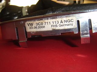 ΛΕΒΙΕΣ ΤΑΧΥΤΗΤΩΝ  & ΒΑΣΕΙΣ ΛΕΒΙΕ VW/AUDI-thumb-1