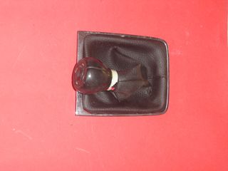 ΛΕΒΙΕΣ ΤΑΧΥΤΗΤΩΝ  & ΒΑΣΕΙΣ ΛΕΒΙΕ VW/AUDI-thumb-2