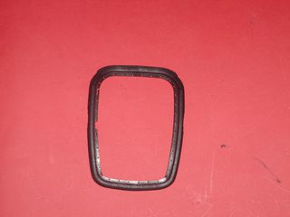 ΛΕΒΙΕΣ ΤΑΧΥΤΗΤΩΝ  & ΒΑΣΕΙΣ ΛΕΒΙΕ VW/AUDI-thumb-3