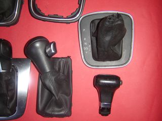 ΛΕΒΙΕΣ ΤΑΧΥΤΗΤΩΝ  & ΒΑΣΕΙΣ ΛΕΒΙΕ VW/AUDI-thumb-4