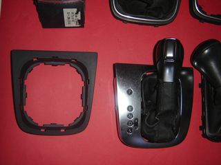 ΛΕΒΙΕΣ ΤΑΧΥΤΗΤΩΝ  & ΒΑΣΕΙΣ ΛΕΒΙΕ VW/AUDI-thumb-5