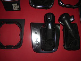 ΛΕΒΙΕΣ ΤΑΧΥΤΗΤΩΝ  & ΒΑΣΕΙΣ ΛΕΒΙΕ VW/AUDI-thumb-6