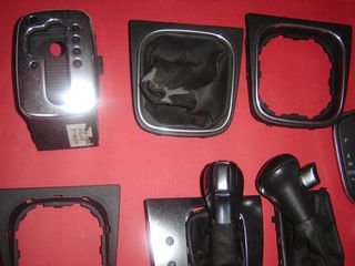 ΛΕΒΙΕΣ ΤΑΧΥΤΗΤΩΝ  & ΒΑΣΕΙΣ ΛΕΒΙΕ VW/AUDI-thumb-7