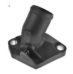 ΛΑΙΜΟΣ ΘΕΡΜΟΣΤΑΤΗ NISSAN QASHQAI '06-/ JUKE '10-'14/ TIIDA/ MICRA K12/ NOTE/ RENAULT CLIO V/ MEGANE IV/ DACIA DUSTER/ LODGY HR16DE