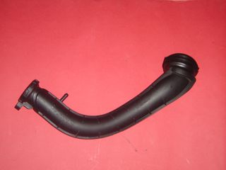 ΚΟΛΑΡΟ INTERCOOLER 03C145673M VW GOLF '06-'14. JETTA '06-'18, BEETLE '12-'19, EOS '09-'16, PASSAT '09-'15, POLO '10-'14, TIGUAN, TOURAN / AUDI A1 '10-'14