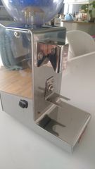 Μύλος Lelit Pl044 mmt