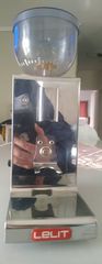 Μύλος Lelit Pl044 mmt-thumb-1