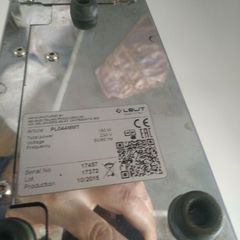 Μύλος Lelit Pl044 mmt-thumb-4