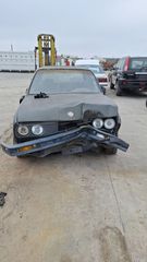 BMW ΜΟΝΤΕΛΟ ΤΟΥ 1989 ΑΡ. ΚΙΝΗΤΗΡΑ 184E104506741