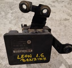 ΜΟΝΑΔΑ ABS SEAT LEON 1.6 ΒΕΝΖΙΝΗ