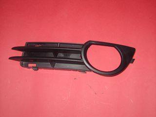 ΜΑΣΚΑΚΙ ΑΡΙΣΤΕΡΟ ΓΙΑ ΦΩΤΑ ΟΜΙΧΛΗΣ AUDI A3,S3 '04-'08  8P4807681B