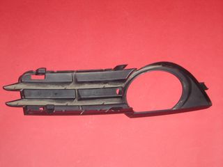 ΜΑΣΚΑΚΙ ΑΡΙΣΤΕΡΟ ΓΙΑ ΦΩΤΑ ΟΜΙΧΛΗΣ AUDI A3,S3 '04-'08  8P4807681B-thumb-1