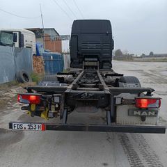 Σασί MAN 2010 26.540 EURO 5-thumb-2