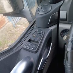 Σασί MAN 2010 26.540 EURO 5-thumb-5
