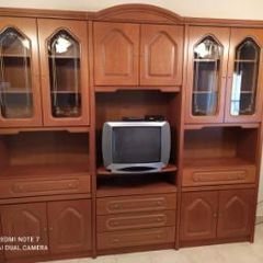 ΣΥΝΘΕΤΟ ΣΑΛΟΝΙΟΥ