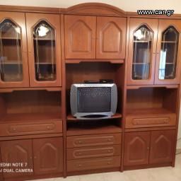 ΣΥΝΘΕΤΟ ΣΑΛΟΝΙΟΥ